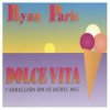 Мұқаба Ryan Paris - A different love Ryan Paris - A different love