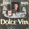 Мұқаба Ryan Paris - Dance in Paradise Ryan Paris - Dance in Paradise