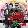 Мұқаба Ryan Paris - Time After Time Ryan Paris - Time After Time