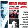 Мұқаба Ryan Paris - I m in Love Ryan Paris - I m in Love