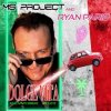 Мұқаба Ryan Paris - I Like Chopin Ryan Paris - I Like Chopin