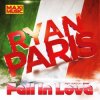 Мұқаба Ryan Paris - Can Delight Ryan Paris - Can Delight