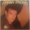 Мұқаба Ryan Paris - Its my life Ryan Paris - Its my life