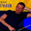 Мұқаба Ryan Paris - Sensation Of Love featuring Valerie Flor Ryan Paris - Sensation Of Love featuring Valerie Flor