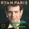Мұқаба Ryan Paris - A Night in Love Ryan Paris - A Night in Love