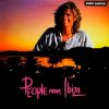 Мұқаба Sandy Marton - People From Ibiza Sandy Marton - People From Ibiza