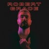 Мұқаба Robert Grace - Casper Robert Grace - Casper
