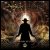 Мұқаба Shpongle, Gunslinger - Dreamcatcher