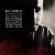 封面 Bill Laswell - Beyond the Zero