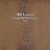 封面 Bill Laswell - Broken Toenail Gland