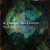 封面 Bill Laswell - Cut Virus