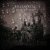 Pochette Bill Laswell - Simulacra