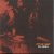 Cover Bill Laswell - Ciquiri