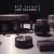 Pochette Bill Laswell - ProcessMotion