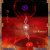 Мұқаба Bill Laswell - Dark Things