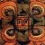 Cover Bill Laswell - Shochurolling
