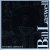 Cover Bill Laswell - Flash Back