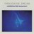 Мұқаба Tangerine Dream - Phaedra