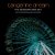 Portada Tangerine Dream - Order Of The Ginger Gild