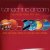 Мұқаба Tangerine Dream - It Is Time to Leave When Everyone Is Dancing