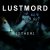Мұқаба Lustmord - Prime