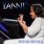 Мұқаба Yanni - Standing In Motion