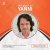 Мұқаба Yanni - Santorini