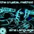 Мұқаба The Crystal Method - After Hours
