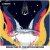 Мұқаба The Crystal Method - Sine Language