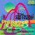 Мұқаба The Crystal Method - Kling To The Wreckage