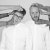 Мұқаба Basement Jaxx - Zoomalude
