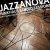 Мұқаба Jazzanova - Fedimes Flight