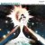 Cover Propellerheads - Spybreak!