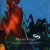 Мұқаба Propellerheads - On Her Majesty's Secret Servic
