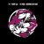 Мұқаба Plump DJs - My Hi Tops
