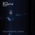 Portada Hybrid - Disappear Here