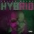 Portada Hybrid - Break My Soul