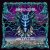 Мұқаба Eat Static - Panspermia