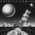 Cover Patrick Cowley - I Wanna Take You Home