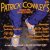 Мұқаба Patrick Cowley - Big Shot