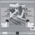 Мұқаба Patrick Cowley - Get a Little