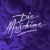 Мұқаба Purple Disco Machine - Bad Company