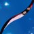 封面 Breakbot - Why