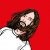 Мұқаба Breakbot - Intersection