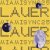 Мұқаба Lauer - Volpi Polari