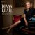 Мұқаба Diana Krall - Like Someone In Love