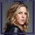 Мұқаба Diana Krall - Jingle Bells
