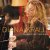 Мұқаба Diana Krall - Besame Mucho