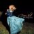 Pochette Diana Krall - The Night We Called It A Day