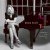 Pochette Diana Krall - I Remember You